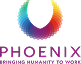 Phoenix Training Company icon