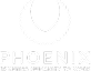 Phoenix Training & Coaching