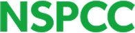 NSPCC
