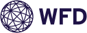 WFD