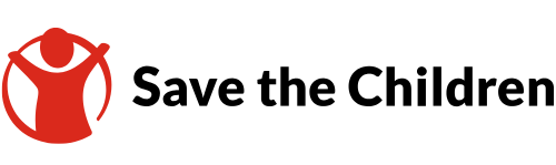 Save the Children
