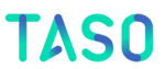 TASO