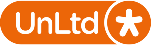 UnLtd