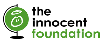 innocent foundation